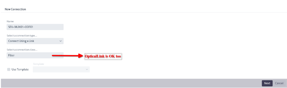 ../_images/new_connection_optical_link.PNG